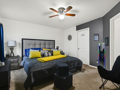 20451 Moon Walk Dr, Humble, TX 77338 - photo 5