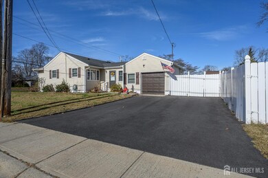 40 Brindletown Rd, New Egypt, NJ 08533 - photo 3