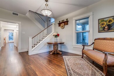 5325 Vickery Blvd, Dallas, TX 75206 - photo 3