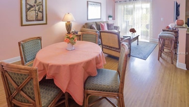 unlisted-address, Davenport, FL 33897 - photo 6