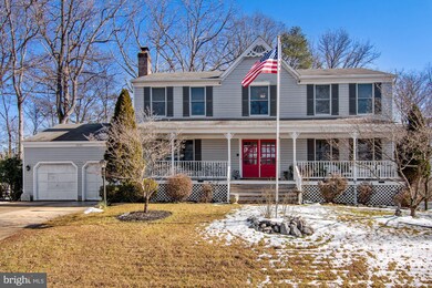 3101 Glen Ave, Glenn Dale, MD 20769 - photo 3