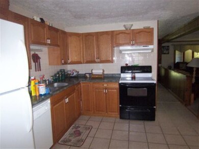 325 E Sycamore St, Attica, IN 47918 - photo 4