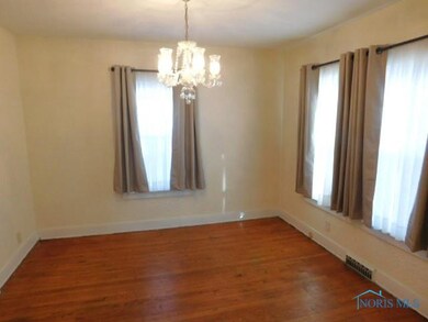 1022 S West St, Findlay, OH 45840 - photo 7