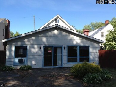 123 Grandview St, Conneaut, OH 44030 - photo 4