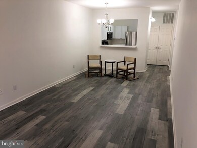 4656 Lawton Way unit 1, Alexandria, VA 22311 - photo 5