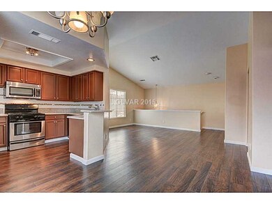 Property Photo.