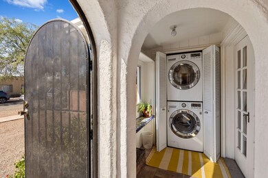 122 N Martin Ave, Tucson, AZ 85719 - photo 3