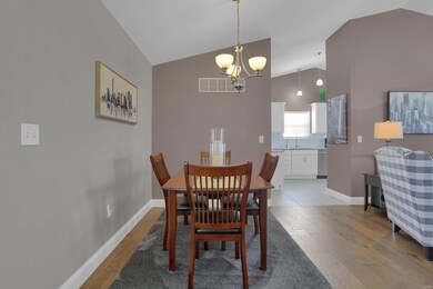 6704 Crossington Dr, Maryville, IL 62062 - photo 6