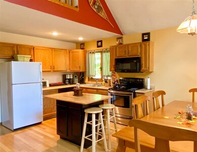 162 Gulli Rd, Ludlow, VT 05149 - photo 6