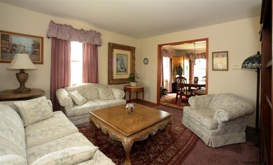 491 Finley Rd, Ballston Spa, NY 12020 - photo 3