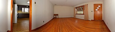 008_Living PAN