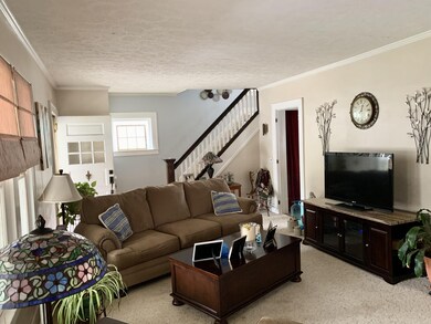 837 Crescent Dr, Sidney, OH 45365 - photo 3