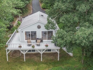 175 Elysium St, Wrentham, MA 02093 - photo 2