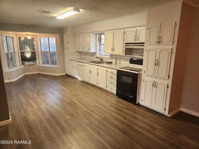 1460 Yukon St, Eunice, LA 70535 - photo 6