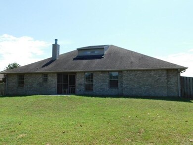 5242 Moore Loop, Crestview, FL 32536 - photo 4