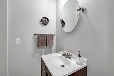 007-886South22ndStreet-Columbus-OH-43206