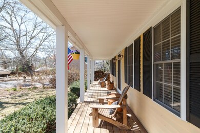 42 Riverside Rd, Mashpee, MA 02649 - photo 3