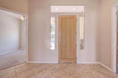 7-3866 Nicholas Dr Santa Clara