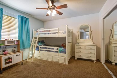 011_Bedroom III