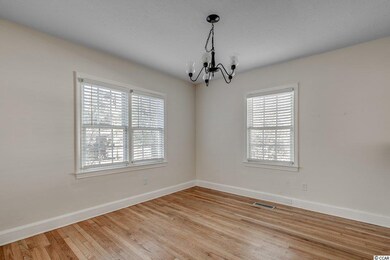 506 Temple St, Conway, SC 29527 - photo 4