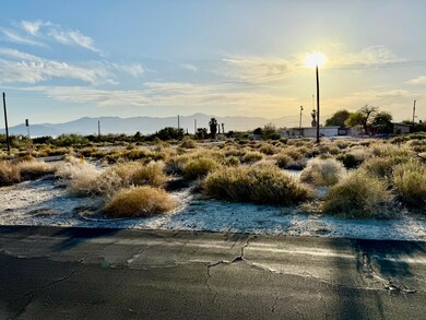 0 W Palm Ave unit 219128554DA, Mecca, CA 92254 - photo 4