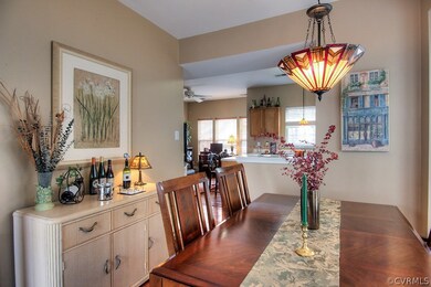 2825 Queensland Dr unit 2825, Henrico, VA 23294 - photo 6