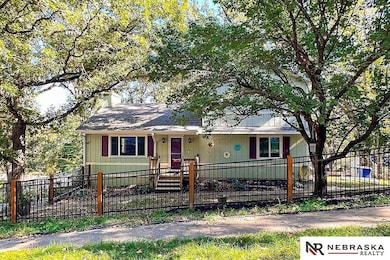 1605 Farrell Dr, Bellevue, NE 68005 - photo 6