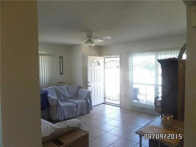 7328 Benson Dr, El Paso, TX 79915 - photo 3