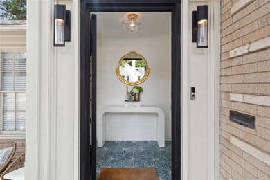 3219 Homer St, Dallas, TX 75206 - photo 2