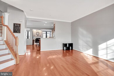 133 Fiona Way, Knoxville, MD 21758 - photo 5