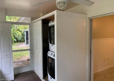 819 Courtington Ln unit 2, Fort Myers, FL 33919 - photo 6