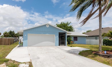 1481 SW Gastador Ave, Port Saint Lucie, FL 34953 - photo 2