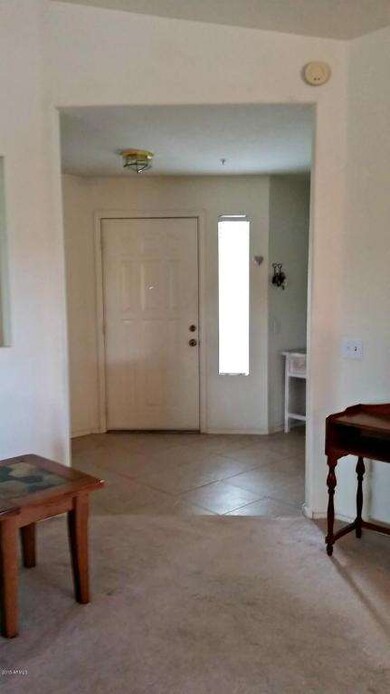 02 Foyer (2)