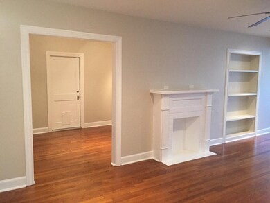 806 W 30th St, Houston, TX 77018 - photo 6