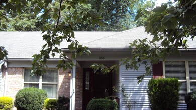 638 Petunia Ln S, Whiting, NJ 08759 - photo 2