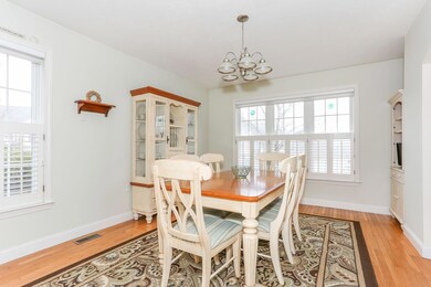 18 Stratford Ridge, Mashpee, MA 02649 - photo 4