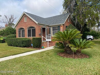 4803 Astral St, Jacksonville, FL 32205 - photo 2