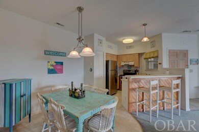 200 E Martin St unit 305, Kill Devil Hills, NC 27948 - photo 6