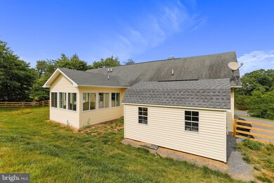 96 Woodbrier, Berkeley Springs, WV 25411 - photo 6