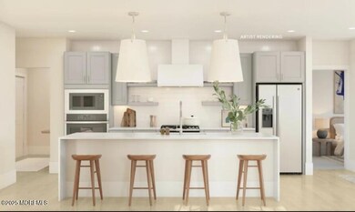 Screenshot_20251031_003305_Google