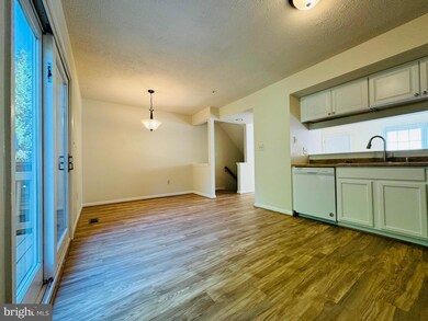 3719 Tall Grass Ct, Randallstown, MD 21133 - photo 4