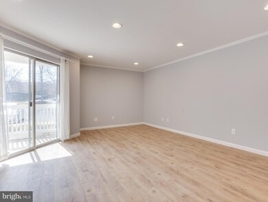 1540 Lincoln Way unit 104, McLean, VA 22102 - photo 4