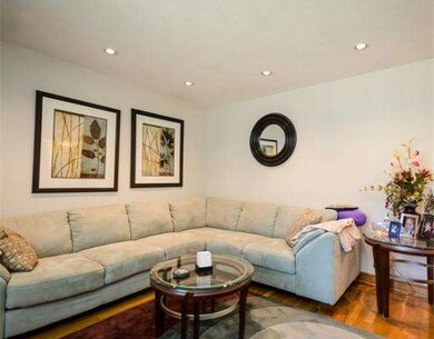 6 Harold Ave, Wilmington, MA 01887 - photo 4