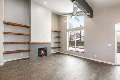 Additional Photo