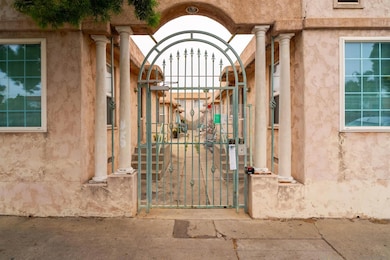 3226-32 Adams Ave, San Diego, CA 92116 - photo 6