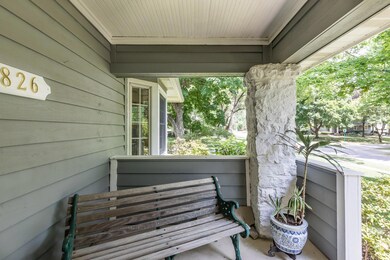 1826 Edgemont Rd-07