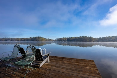 109 Shelton Ln, Eatonton, GA 31024 - photo 3