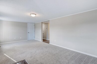 95 Bent Tree Ln, Dunn, NC 28334 - photo 6