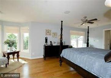 252 Gaslight Landing Ct unit 9, Occoquan, VA 22125 - photo 3