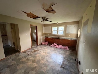 402 S Angle St, Dunkirk, IN 47336 - photo 7